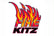 FireKitz - Home
