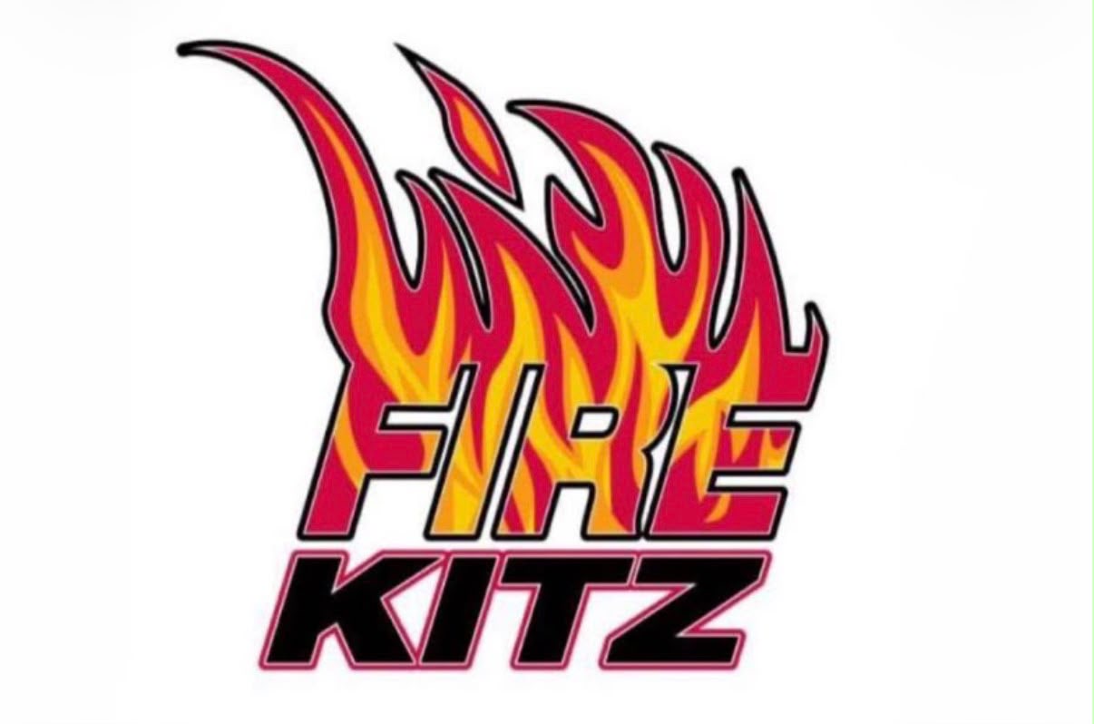FireKitz