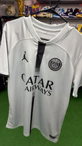 PSG 2022-23 Away Messi